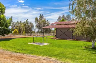 9643 Avienda San Timoteo, Cherry Valley, CA 92223 - Photo 57