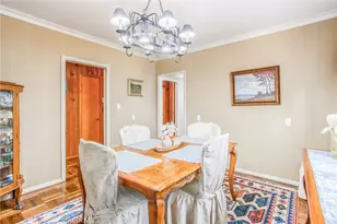 9643 Avienda San Timoteo, Cherry Valley, CA 92223 - Photo 25