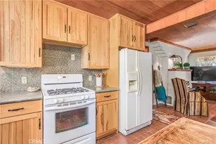 9643 Avienda San Timoteo, Cherry Valley, CA 92223 - Photo 43