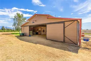 9643 Avienda San Timoteo, Cherry Valley, CA 92223 - Photo 55