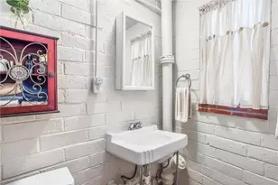 9643 Avienda San Timoteo, Cherry Valley, CA 92223 - Photo 37