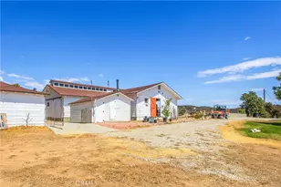 9643 Avienda San Timoteo, Cherry Valley, CA 92223 - Photo 59