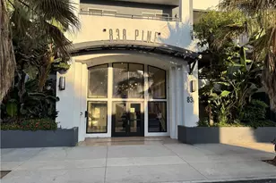 838 Pine Ave, Long Beach, CA 90813 - Photo 1