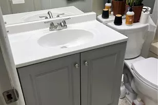 616 S Boxwood St, Anaheim, CA 92802 - Photo 27