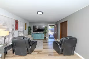 616 S Boxwood St, Anaheim, CA 92802 - Photo 7