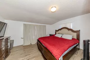 616 S Boxwood St, Anaheim, CA 92802 - Photo 25