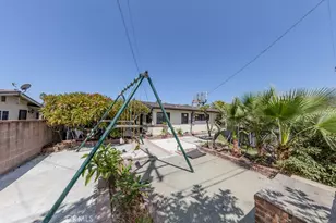 616 S Boxwood St, Anaheim, CA 92802 - Photo 17