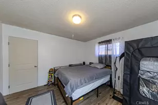 616 S Boxwood St, Anaheim, CA 92802 - Photo 31