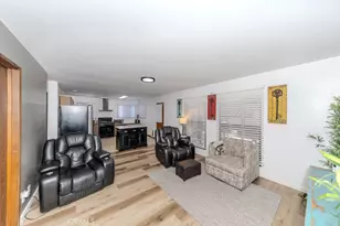 616 S Boxwood St, Anaheim, CA 92802 - Photo 9