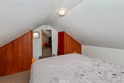 23376 Knapps Cutoff, Crestline, CA 92325 - Photo 21