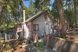 23376 Knapps Cutoff, Crestline, CA 92325 - Photo 3