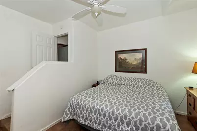 23376 Knapps Cutoff, Crestline, CA 92325 - Photo 15