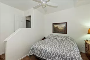 23376 Knapps Cutoff, Crestline, CA 92325 - Photo 15