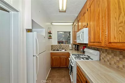 23376 Knapps Cutoff, Crestline, CA 92325 - Photo 13