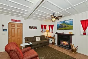 23376 Knapps Cutoff, Crestline, CA 92325 - Photo 5