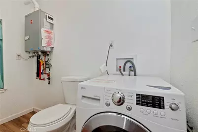 23376 Knapps Cutoff, Crestline, CA 92325 - Photo 17