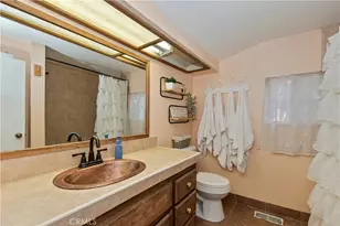 23376 Knapps Cutoff, Crestline, CA 92325 - Photo 19