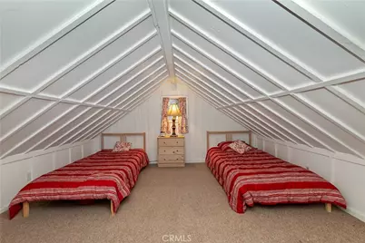 23376 Knapps Cutoff, Crestline, CA 92325 - Photo 23