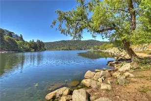 23376 Knapps Cutoff, Crestline, CA 92325 - Photo 31