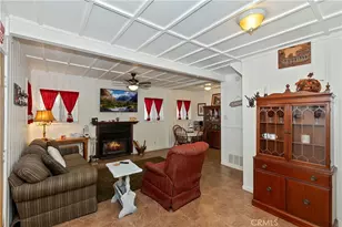 23376 Knapps Cutoff, Crestline, CA 92325 - Photo 7