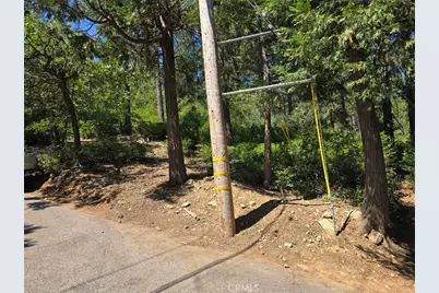 0 Lovers Lane, Cedarpines Park, CA 92322 - Photo 3