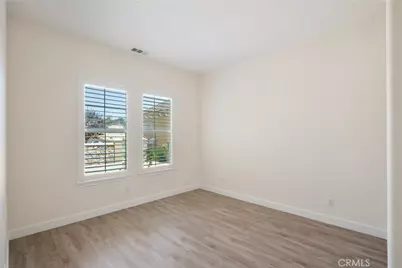 3086 Crystal Ridge Lane, Colton, CA 92324 - Photo 31