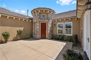 3086 Crystal Ridge Ln, Colton, CA 92324 - Photo 67