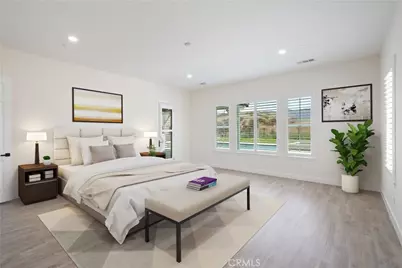 3086 Crystal Ridge Lane, Colton, CA 92324 - Photo 21