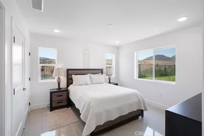 3086 Crystal Ridge Lane, Colton, CA 92324 - Photo 51