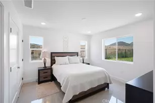 3086 Crystal Ridge Ln, Colton, CA 92324 - Photo 51