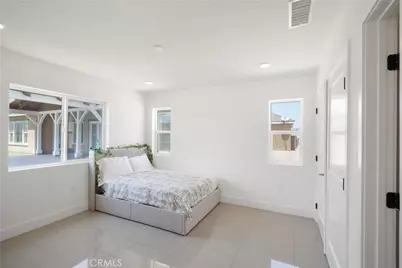 3086 Crystal Ridge Lane, Colton, CA 92324 - Photo 55