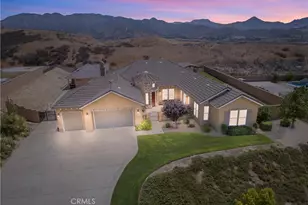 3086 Crystal Ridge Ln, Colton, CA 92324 - Photo 3