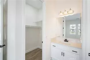 3086 Crystal Ridge Ln, Colton, CA 92324 - Photo 41