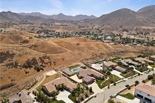 3086 Crystal Ridge Ln, Colton, CA 92324 - Photo 69