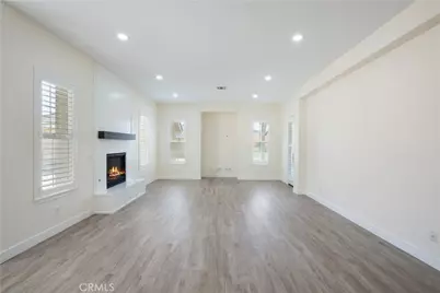 3086 Crystal Ridge Lane, Colton, CA 92324 - Photo 17