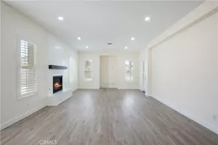 3086 Crystal Ridge Ln, Colton, CA 92324 - Photo 17