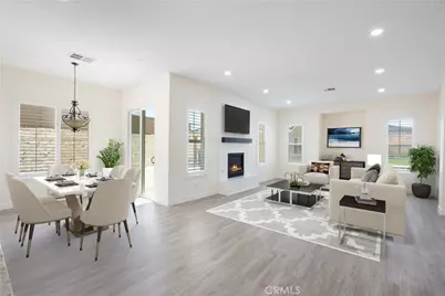 3086 Crystal Ridge Lane, Colton, CA 92324 - Photo 1