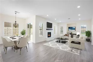 3086 Crystal Ridge Ln, Colton, CA 92324 - Photo 1