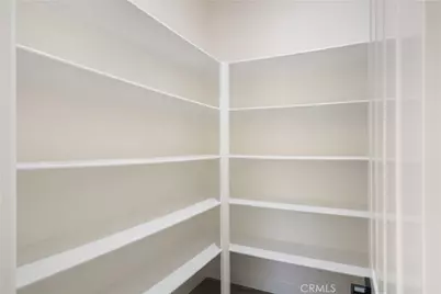 3086 Crystal Ridge Lane, Colton, CA 92324 - Photo 13