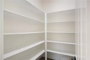 3086 Crystal Ridge Ln, Colton, CA 92324 - Photo 13