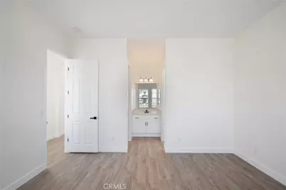 3086 Crystal Ridge Lane, Colton, CA 92324 - Photo 37