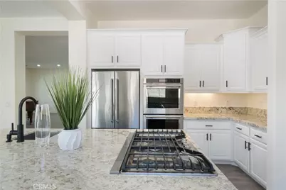 3086 Crystal Ridge Lane, Colton, CA 92324 - Photo 11