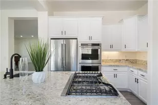 3086 Crystal Ridge Ln, Colton, CA 92324 - Photo 11