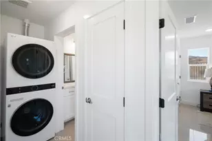 3086 Crystal Ridge Ln, Colton, CA 92324 - Photo 49