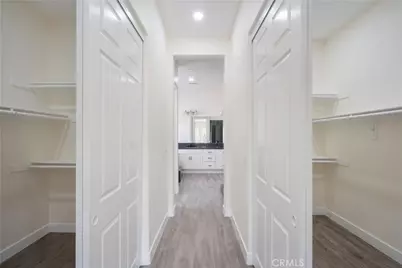 3086 Crystal Ridge Lane, Colton, CA 92324 - Photo 25