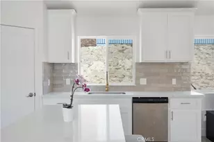 3086 Crystal Ridge Ln, Colton, CA 92324 - Photo 47