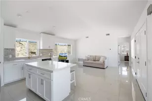 3086 Crystal Ridge Ln, Colton, CA 92324 - Photo 47