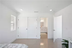 3086 Crystal Ridge Ln, Colton, CA 92324 - Photo 53