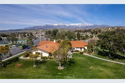 3800 W Wilson Street #28, Banning, CA 92220 - Photo 17