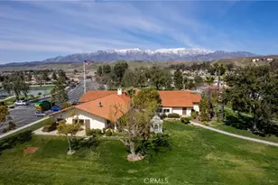 3800 W Wilson St, Banning, CA 92220 - Photo 17